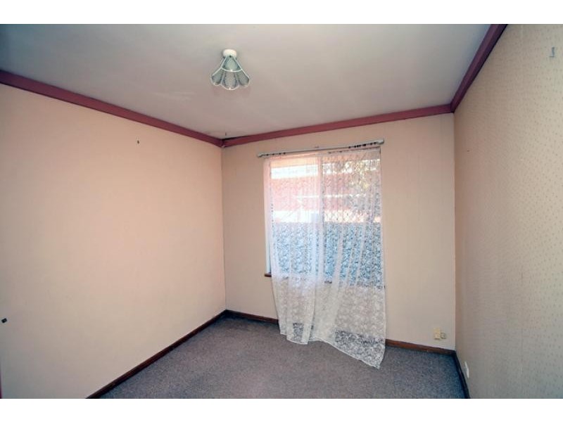 21 Owen Street, Mandurah WA 6210