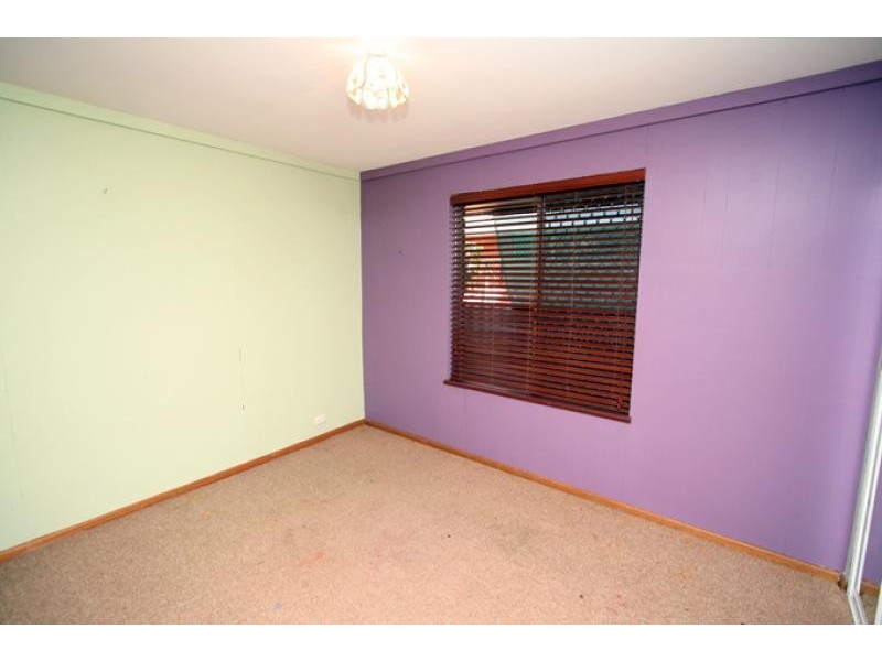 21 Owen Street, Mandurah WA 6210