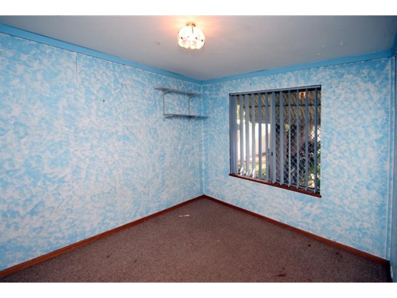 21 Owen Street, Mandurah WA 6210