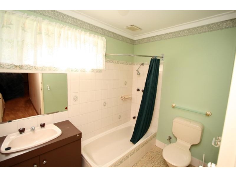 21 Owen Street, Mandurah WA 6210