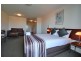 Apartment 307/65 Ormsby Terrace, Mandurah WA 6210