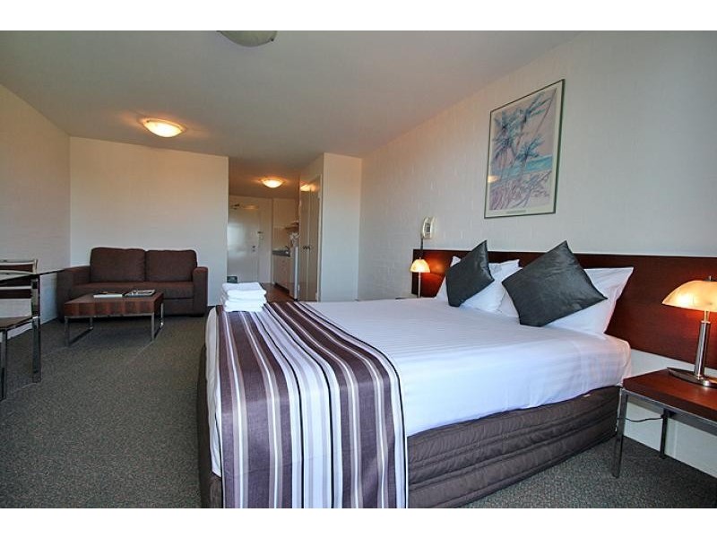 Apartment 307/65 Ormsby Terrace, Mandurah WA 6210