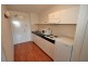 Apartment 307/65 Ormsby Terrace, Mandurah WA 6210