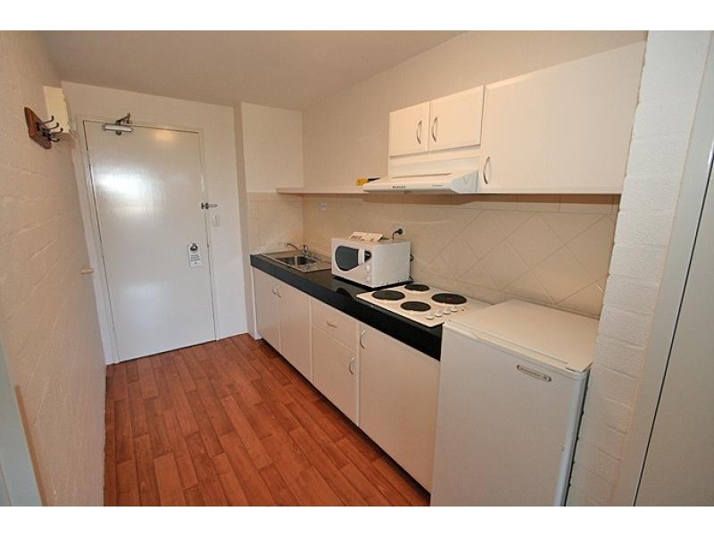 Apartment 307/65 Ormsby Terrace, Mandurah WA 6210
