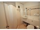 Apartment 307/65 Ormsby Terrace, Mandurah WA 6210