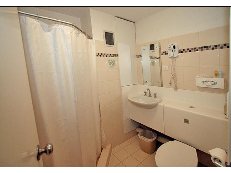 Apartment 307/65 Ormsby Terrace, Mandurah WA 6210