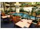 Apartment 307/65 Ormsby Terrace, Mandurah WA 6210