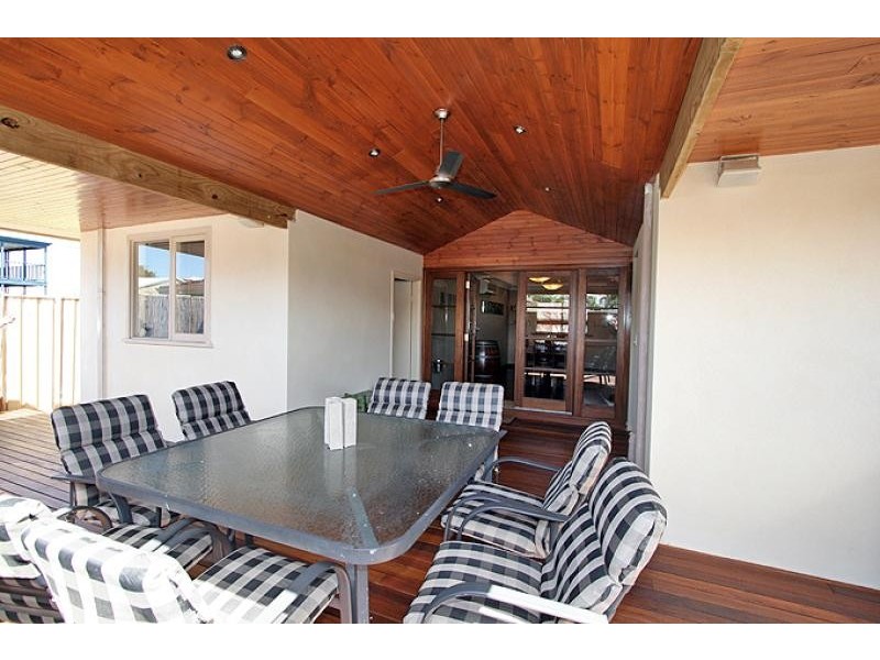 5 Chepstow Drive, Mandurah WA 6210