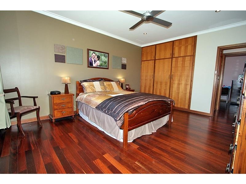 5 Chepstow Drive, Mandurah WA 6210