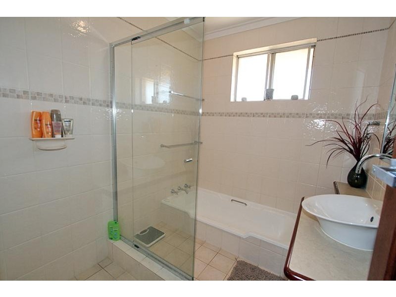 5 Chepstow Drive, Mandurah WA 6210