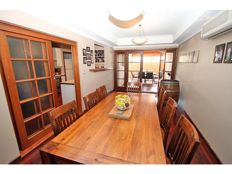 5 Chepstow Drive, Mandurah WA 6210