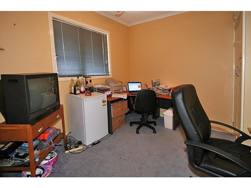 5 Chepstow Drive, Mandurah WA 6210