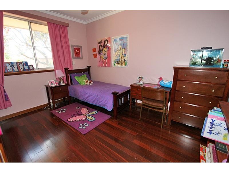 5 Chepstow Drive, Mandurah WA 6210