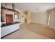 Unit 18/91 Mandurah Terrace, Mandurah WA 6210