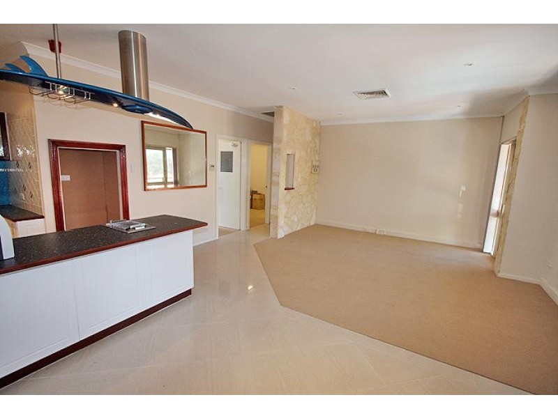 Unit 18/91 Mandurah Terrace, Mandurah WA 6210
