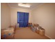 Unit 18/91 Mandurah Terrace, Mandurah WA 6210