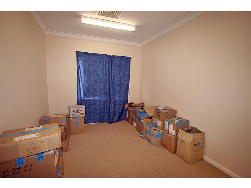 Unit 18/91 Mandurah Terrace, Mandurah WA 6210