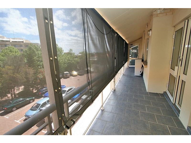 Unit 18/91 Mandurah Terrace, Mandurah WA 6210