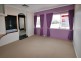 Unit 18/91 Mandurah Terrace, Mandurah WA 6210
