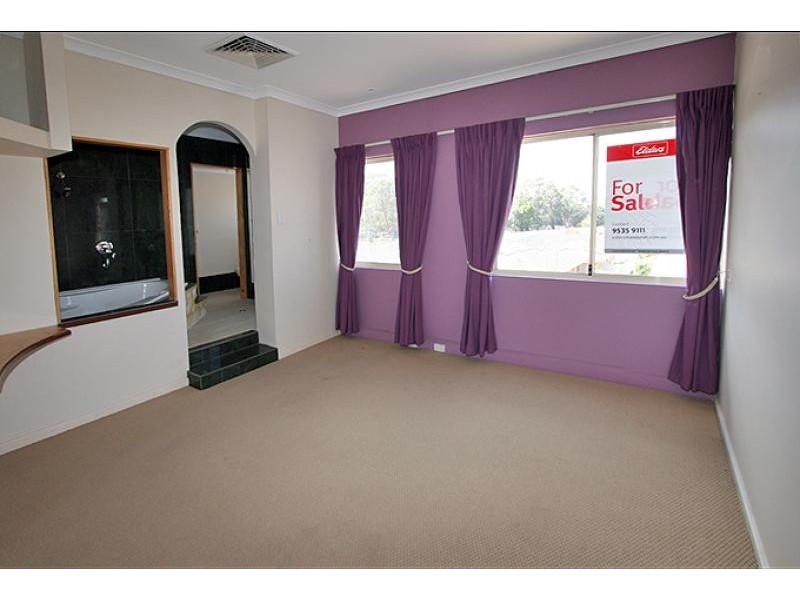 Unit 18/91 Mandurah Terrace, Mandurah WA 6210