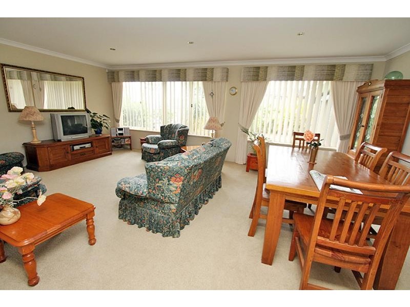 23 Seascapes Boulevard, Halls Head WA 6210