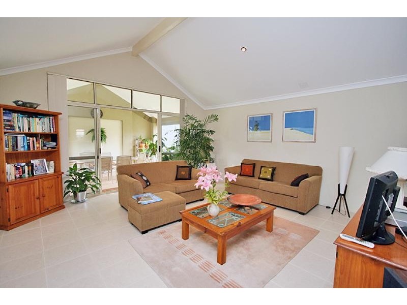 23 Seascapes Boulevard, Halls Head WA 6210