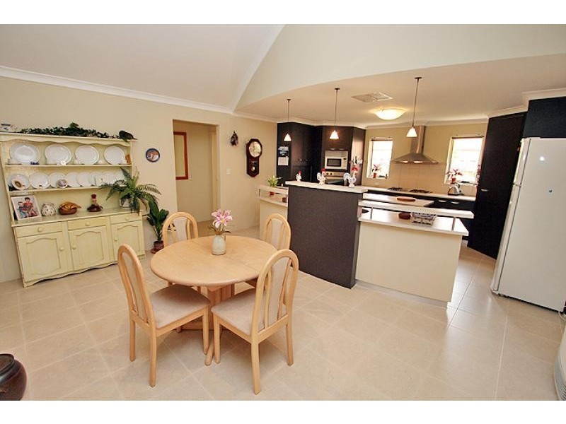 23 Seascapes Boulevard, Halls Head WA 6210