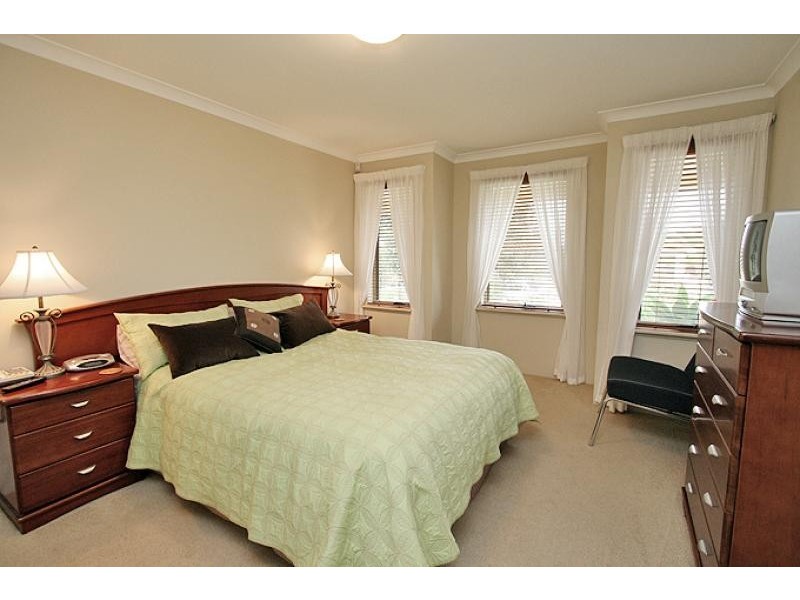 23 Seascapes Boulevard, Halls Head WA 6210