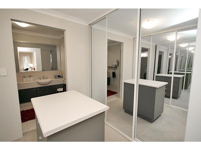 23 Seascapes Boulevard, Halls Head WA 6210