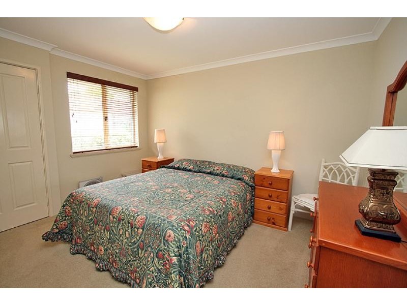 23 Seascapes Boulevard, Halls Head WA 6210