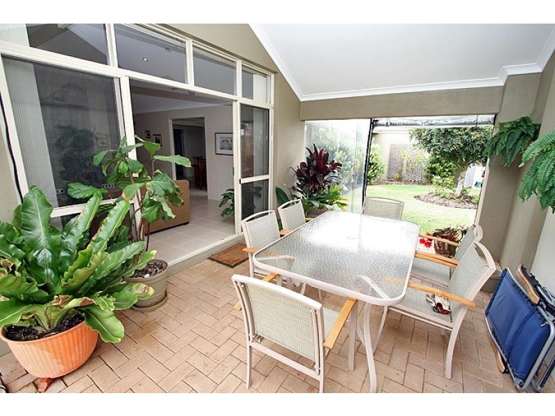 23 Seascapes Boulevard, Halls Head WA 6210