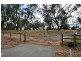33 Thomasfield Place, Ravenswood WA 6208