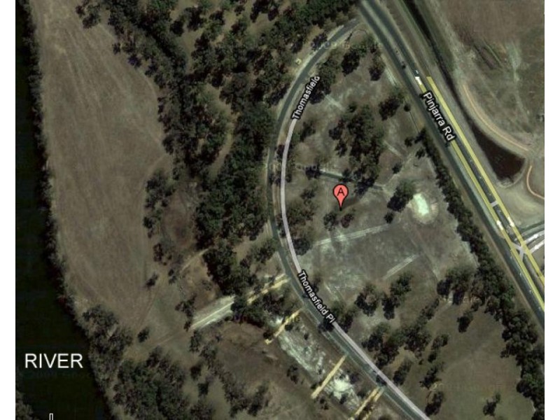 33 Thomasfield Place, Ravenswood WA 6208