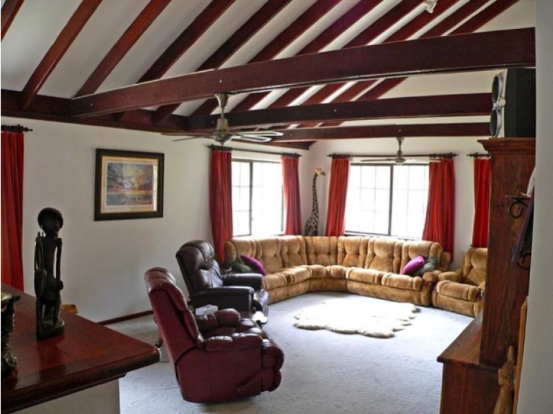 252 Lakeside Parkway, Lake Clifton WA 6215