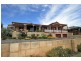 16 Carina Circle, Halls Head WA 6210