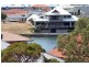 16 Carina Circle, Halls Head WA 6210