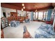 16 Carina Circle, Halls Head WA 6210