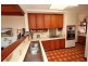 16 Carina Circle, Halls Head WA 6210