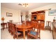 16 Carina Circle, Halls Head WA 6210
