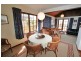 16 Carina Circle, Halls Head WA 6210