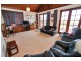 16 Carina Circle, Halls Head WA 6210