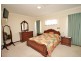 16 Carina Circle, Halls Head WA 6210
