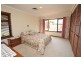 16 Carina Circle, Halls Head WA 6210