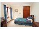 16 Carina Circle, Halls Head WA 6210
