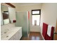 16 Carina Circle, Halls Head WA 6210