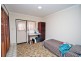 16 Carina Circle, Halls Head WA 6210