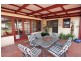 16 Carina Circle, Halls Head WA 6210