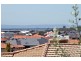 16 Carina Circle, Halls Head WA 6210