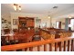 16 Carina Circle, Halls Head WA 6210