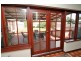 16 Carina Circle, Halls Head WA 6210